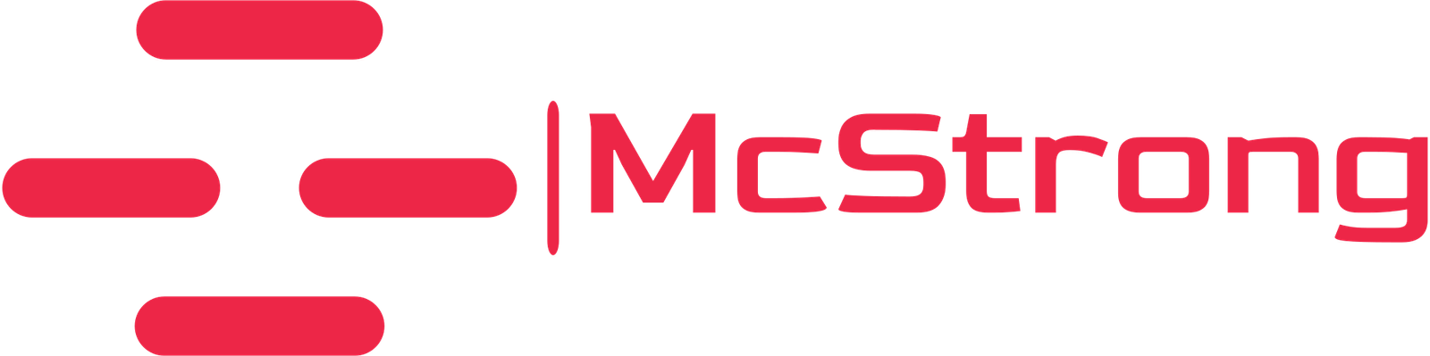 Tipps für einen gesünderen Lebensstil